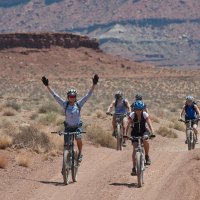 VÍDEO | 6 dicas importantes para ciclistas que irão fazer uma prova de longa distância!